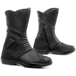 БОТУШИ Forma Voyage Waterproof 