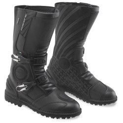 Gaerne G-Midland Gore-Tex