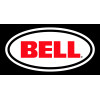 BELL
