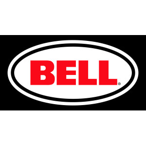 BELL