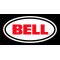 BELL