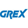 GREX