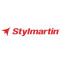 STYLMARTIN