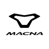 MACNA