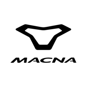 MACNA