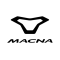 MACNA