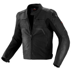 КОЖЕНО ЯКЕ SPIDI EVOTOURER JACKET