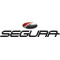 SEGURA