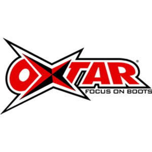 OXTAR