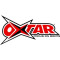 OXTAR