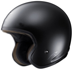 КАСКА ARAI Freeway 2