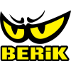 BERIK
