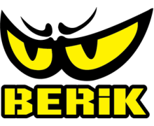 Всички продукти