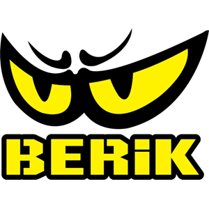 BERIK