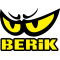 BERIK