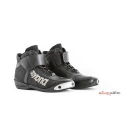 КЕЦОВЕ Daytona AC Pro Short 