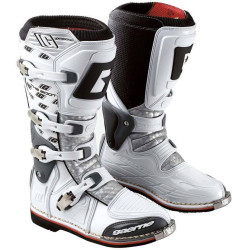 БОТУШИ Gaerne Fastback Motocross