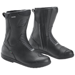 Gaerne G.Prestige Gore-Tex 