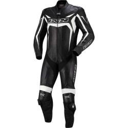 МЪЖКИ КОЖЕН MOTO ЕКИП IXS Wakefield