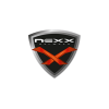 NEXX