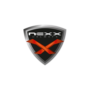 NEXX