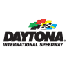 DAYTONA