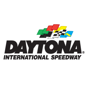 DAYTONA