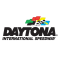DAYTONA