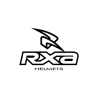 RXA