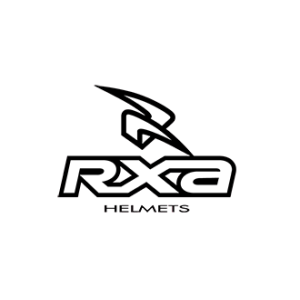 RXA