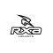 RXA