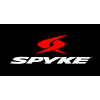 SPYKE
