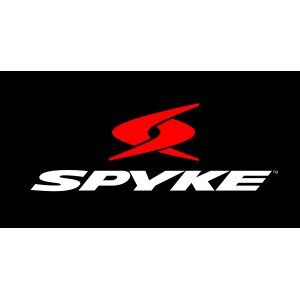 SPYKE