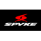 SPYKE