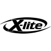 X-LITE