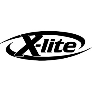 X-LITE