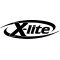 X-LITE