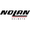 NOLAN