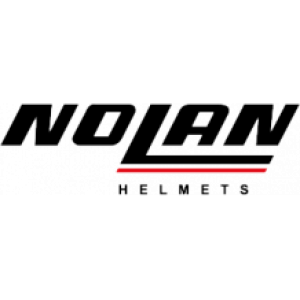 NOLAN