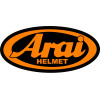 ARAI