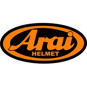 ARAI