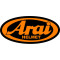 ARAI
