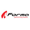 FORMA