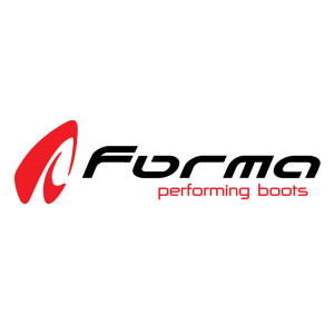 FORMA