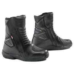 БОТУШИ Forma Fuji OutDry 