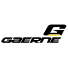 GAERNE