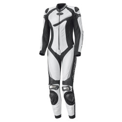 ЖЕНСКИ КОЖЕН MOTO ЕКИП HELD Ayana II motorsuit