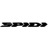 SPIDI