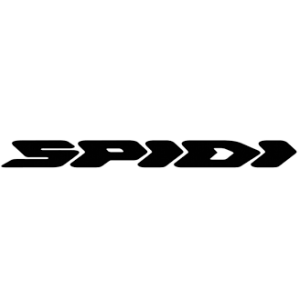 SPIDI