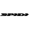 SPIDI